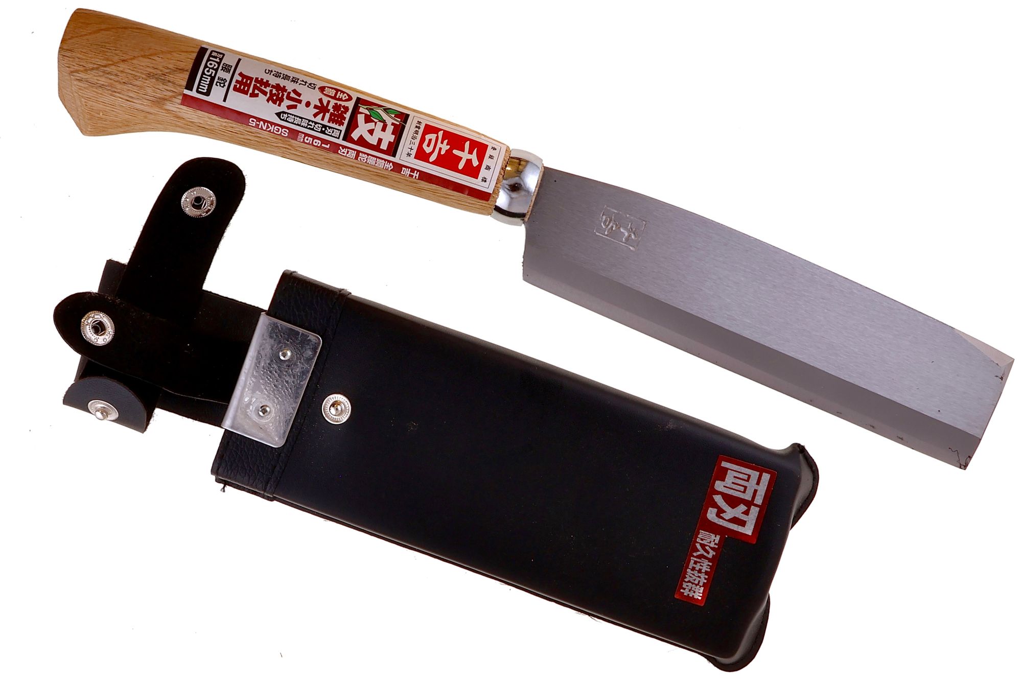 Senkichi-SGKN-5-Gardening-Tool