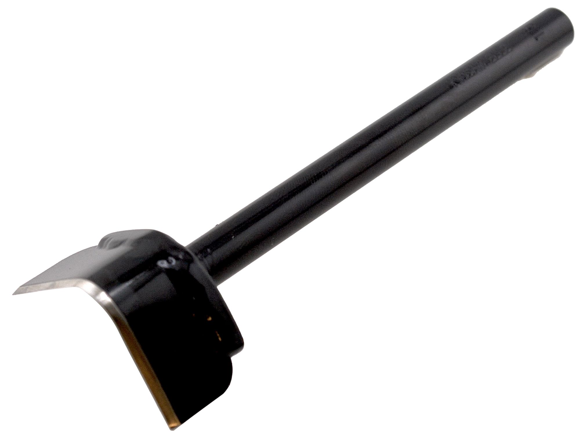 Leather Rope Rounding Tool Kyoshin Elle Rounded Leather Corner Punch for Leathercraft Corner ...
