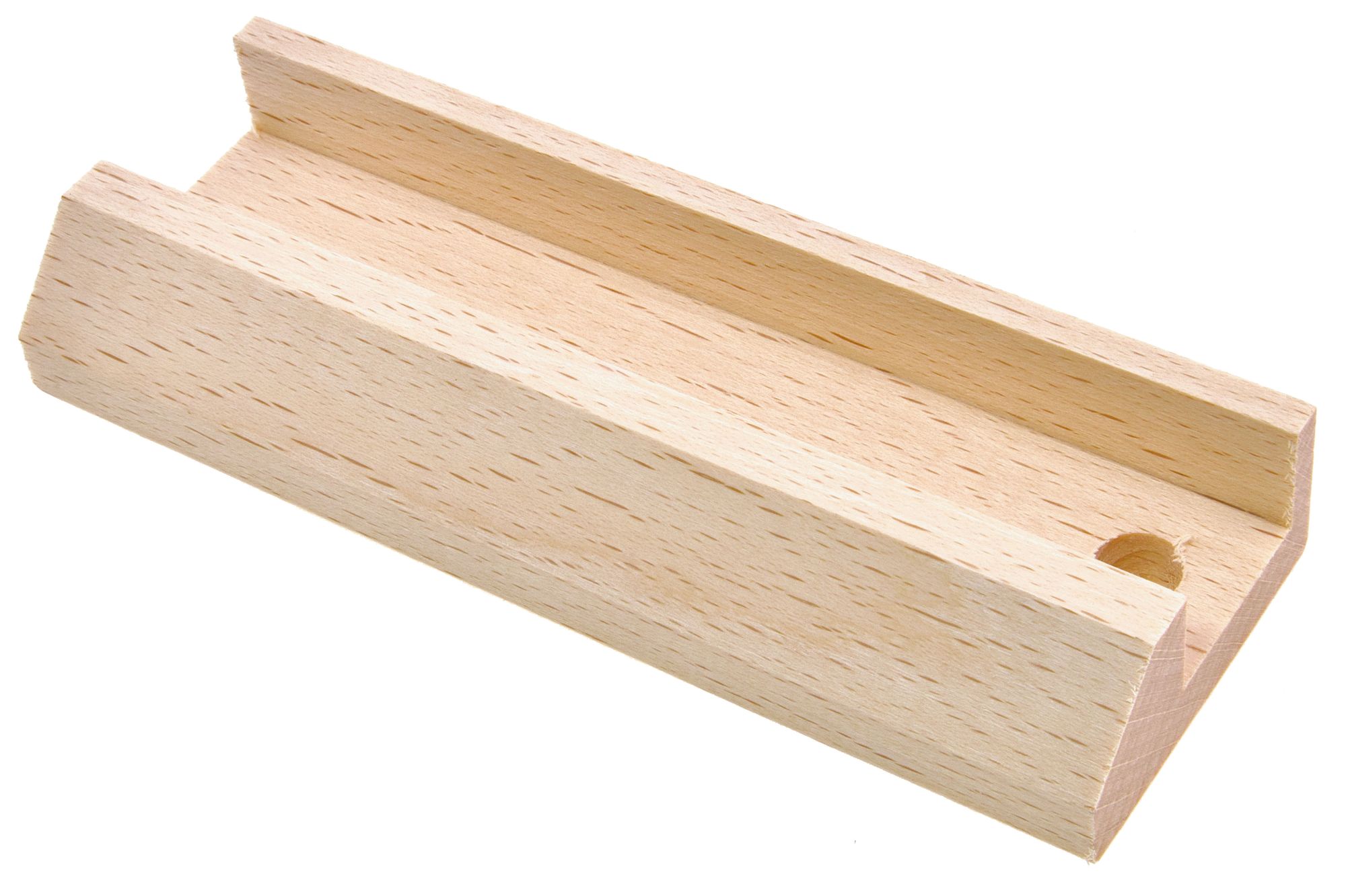 Yoita 45 and 90 Degree Wood Plane Kanna Chamfer Guide Carpentry