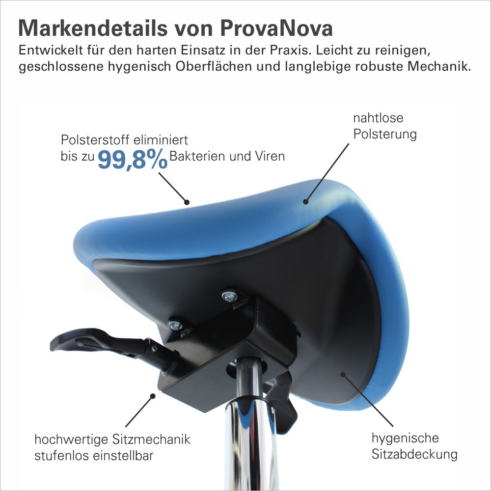 bike fahrradständer E Cube Aim ONE Allroad electric scooter motor This lightweight kickstand is Varianten:U4 Weiß