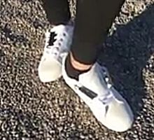 Magnetor Clicks - Magnetische Schubinder - Nie wieder Schuhe binden