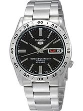 Seiko SNKE01K1 Herrenuhr Seiko 5 Automatik 