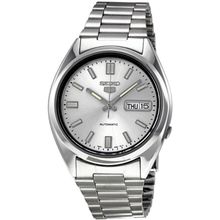 Seiko SNXS73K1 Seiko 5 Automatik Herrenuhr