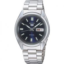 Seiko SNXS77K1 Seiko 5 Automatik Herrenuhr