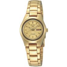 SYMC18K1 Automatic ladies' watch