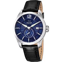 J663/2 Acamar Sapphire