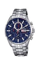 Festina F6844/3 Sport Chrono Herrenuhr