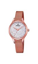 Festina F20338/1 Mademoiselle Damenuhr
