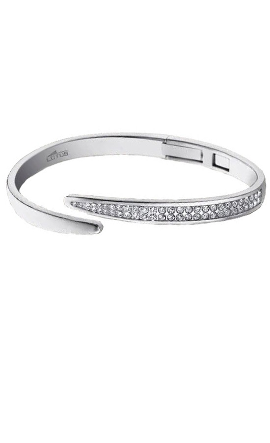 Frauenarmband Lotus Style Bliss LS1845-2/1