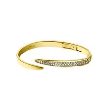 Jewelry Lotus Style Bliss LS1845-2/2