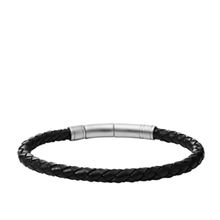 JF00510797 Vintage casual bangle