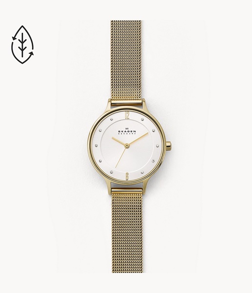 Skagen Damenuhr SKW2150