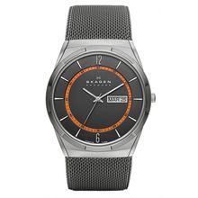 Skagen Herrenuhr SKW6007