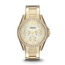 Riley ladies' watch ES3203