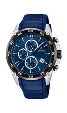 Festina F20330/2 The Originals Herrenuhr 