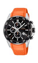 Festina F20330/4 The Originals Gents Watch