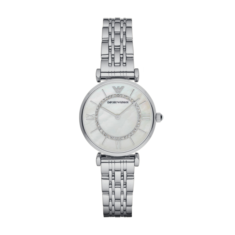 Emporio Armani Gianni T-Bar - AR1908