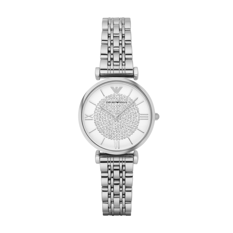 Emporio Armani Gianni T-Bar - AR1925