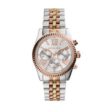 Michael Kors Lexington MK5735 Damenuhr 