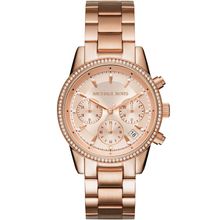 Michael Kors Bryant MK6357 Damenuhr