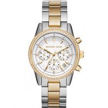 Michael Kors Bryant MK6474 Damenuhr