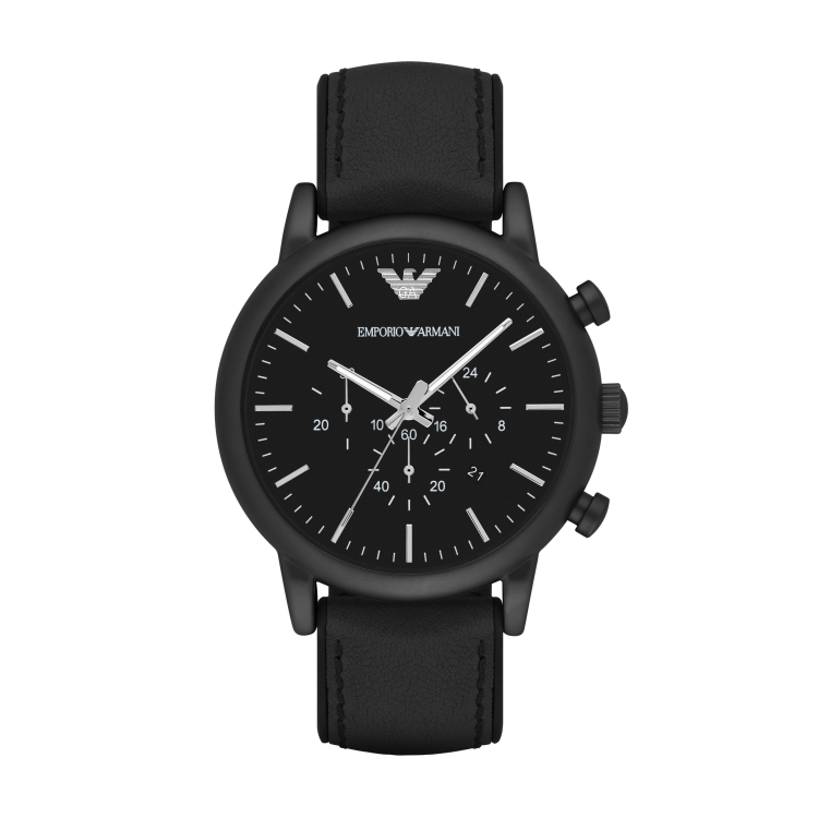 Emporio Armani Luigi AR1970