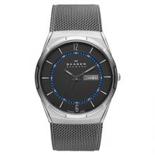 Skagen Melbye SKW6078