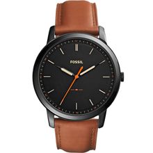 The Minimalist 3H FS5305 men's watch