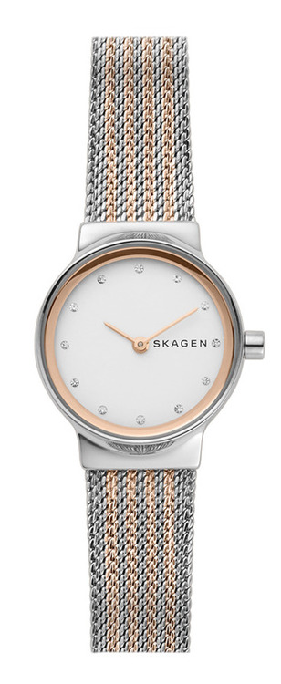 Skagen Freja SKW2699 Damenuhr