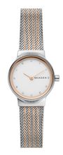 Skagen Freja SKW2699 Damenuhr