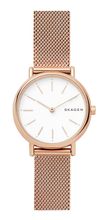 Skagen Signatur SKW2694 Damenuhr