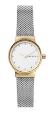 Skagen Freja SKW2666 Damenuhr