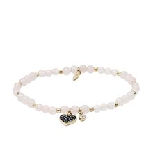 Vintage Motifs bangle JA6922710