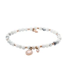 Vintage Motifs bangle JA6934791