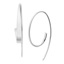 Skagen Kariana Ohrringe SKJ1077040