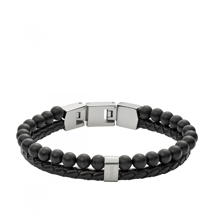 Fossil Mens Vintage Casual  JF02763040 Armband