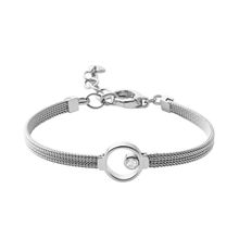 Elin SKJ0834040 Bracelet