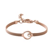 Elin SKJ0851791 Bracelet