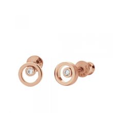 Elin SKJ0853791 Earrings