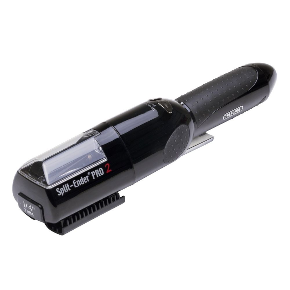Titan Model Split Ender Pro 2 Original Talavera Spliss Entferner Gerät Spliss Trimmer
