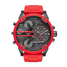 DZ7370 Mr. Daddy 2 Chronograph