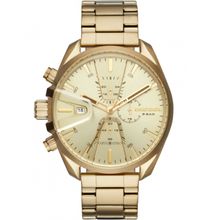 Diesel DZ4475 MS9 Chrono