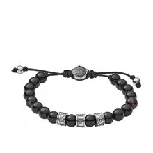 DX1101040 Beads