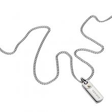 Diesel DX1116040 Single Pendant