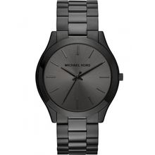Slim Runway MK8507 men's watch