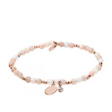 Motifs JA6945791 Bracelet