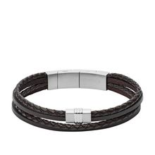 Vintage Casual JF02934040 Bracelet