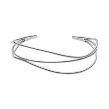 Kariana SKJ1124040 Bracelet