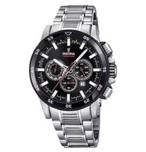 Festina F20352/6 Chrono Bike Herrenuhr