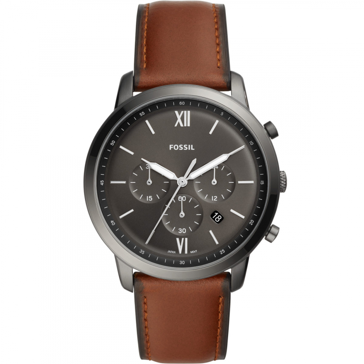 Fossil Neutra Chrono FS5512 Chronograph